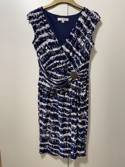 Rochii elegante si versatile pentru orice ocazie