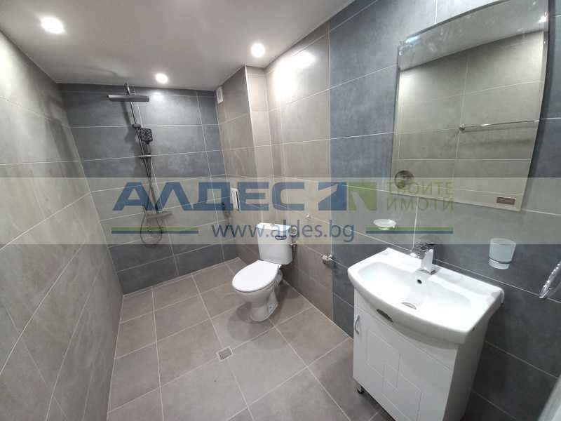 Дава се под наем Офис в София, Стрелбище - 239 кв.м за 2340 € - Снимка #10