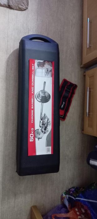 Продам инвентарь для силового спорта