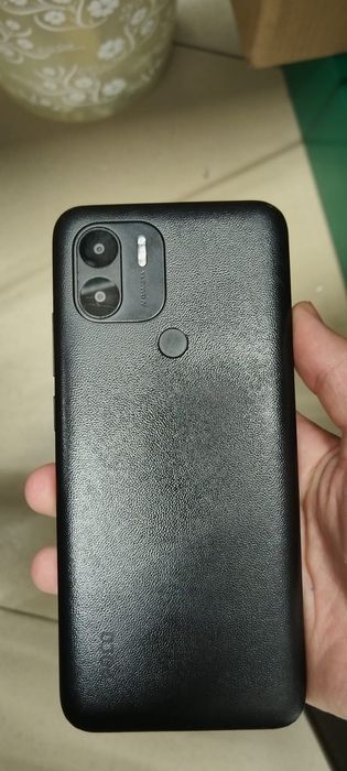 Продам телефон poco c51