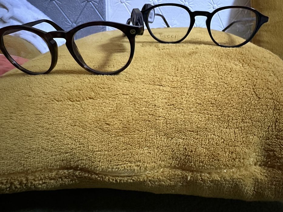 Rame ochelari originale 50% reducere