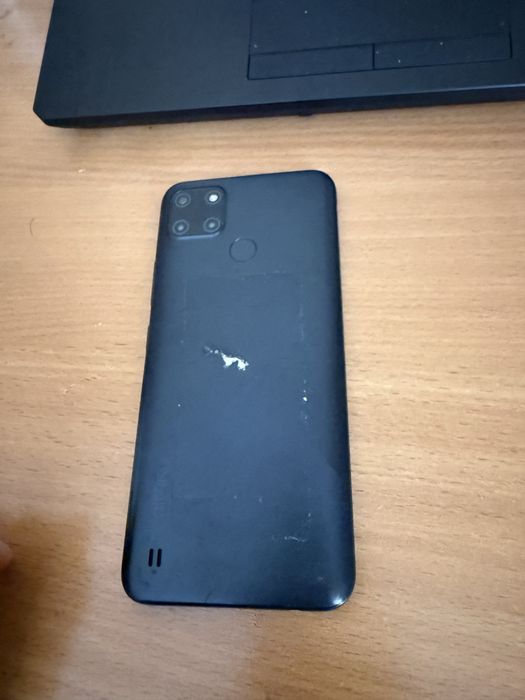 Продам redmi redmi note