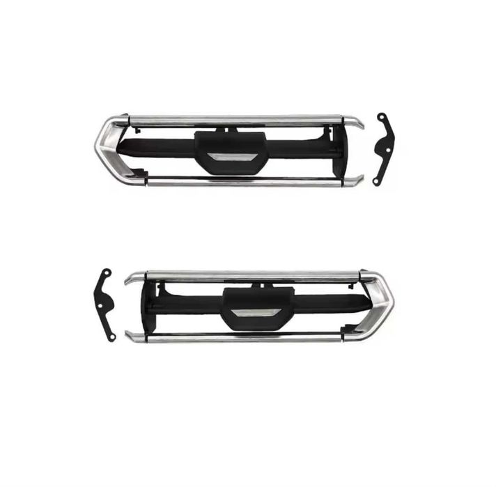 Grile aerisire grilă centrală ventilație aer climă AC BMW F40 F44 G20 G26 G28 X3 X4 G01 G02 Z4 G29 64119855415