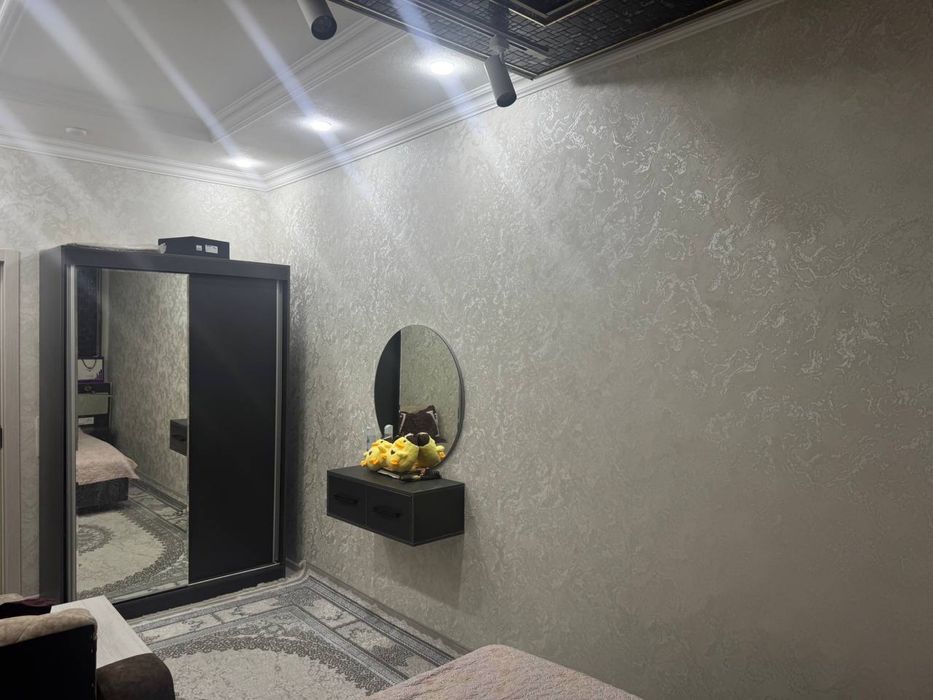 Uy sotiladi alhorazmiy krug arentir