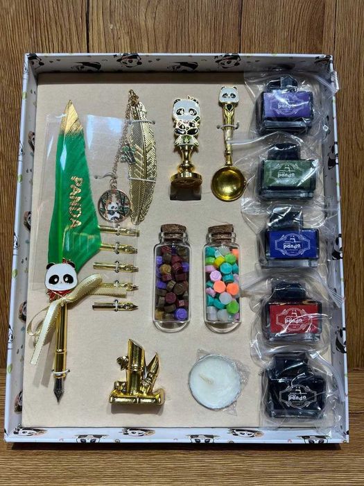 ПОДАРКА Набор для детей ОПТОМ