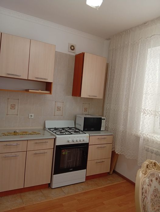150 тыс теңге квартира Жаңа Алем