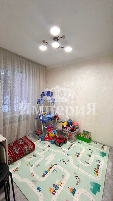 3 комн Арнагуль Империя