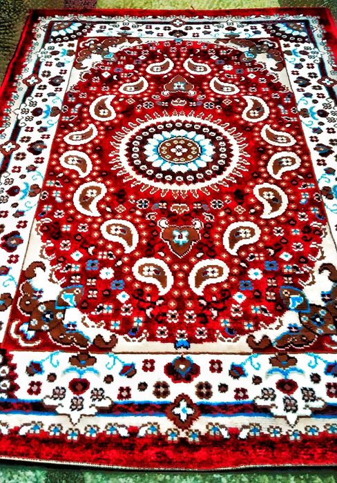 Продам Три Паласа для дома