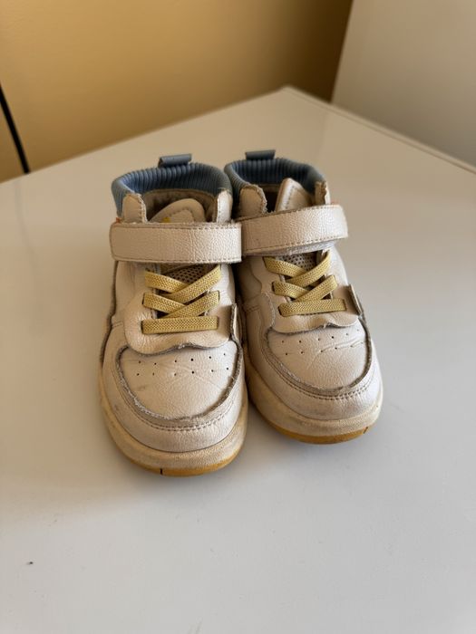 Продается красовки детский