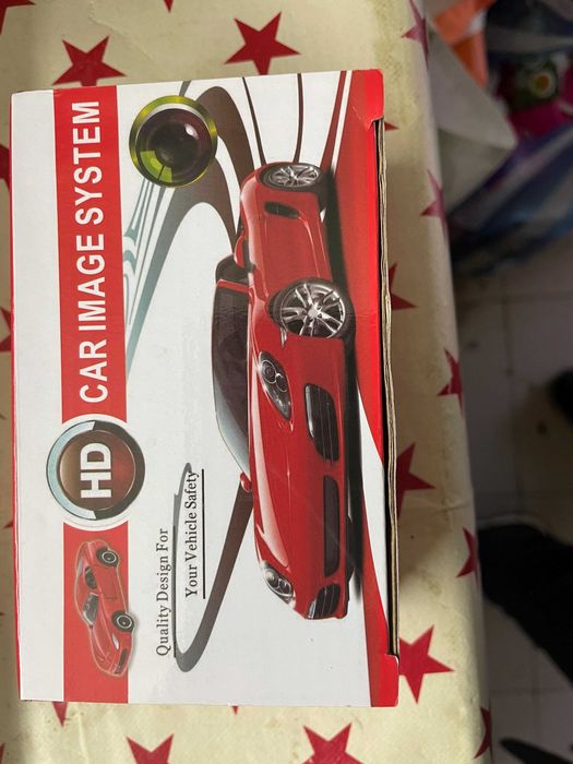 Audi A4 B6 navigation