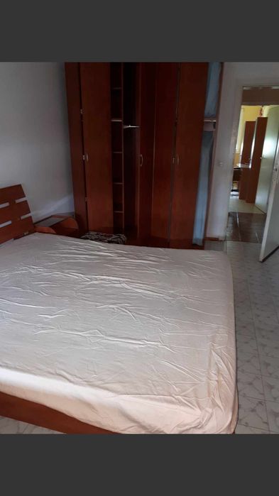 Продава се Тристаен апартамент в Плевен, Мара Денчева - 95 кв.м за 1232 €/кв.м - Снимка #14