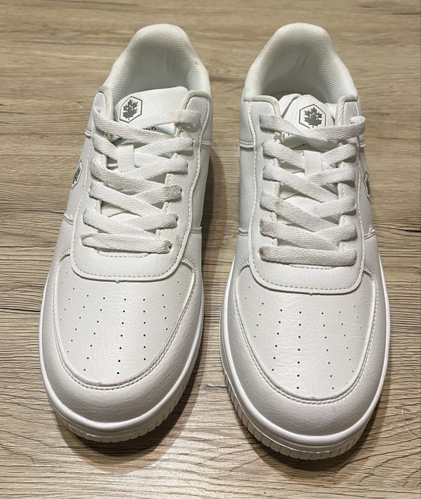 Мьжки маратонки Lumberjack sport