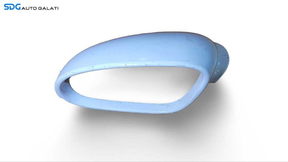 Capac Carcasa Oglinda Stanga Volkswagen Golf 5 Break 2004 - 2008 [L8978]