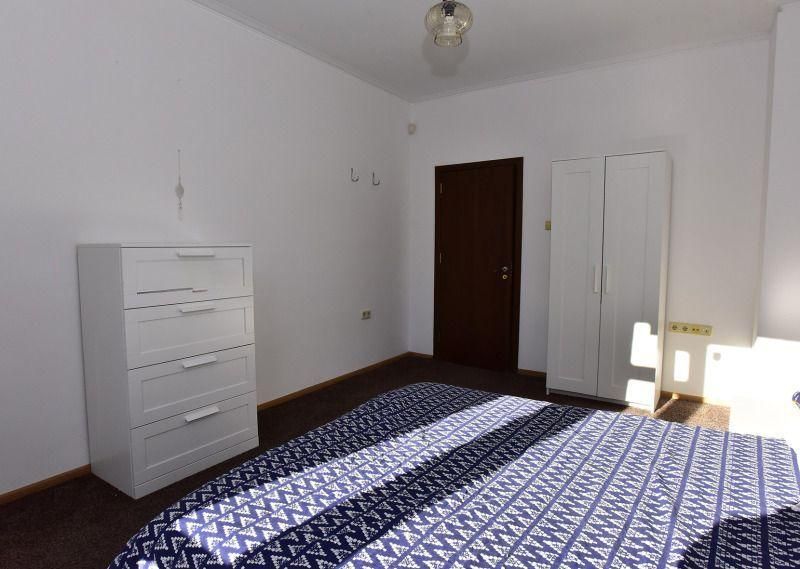 Дава се под наем Тристаен апартамент в София, Център - 80 кв.м за 957.27 € - Снимка #7