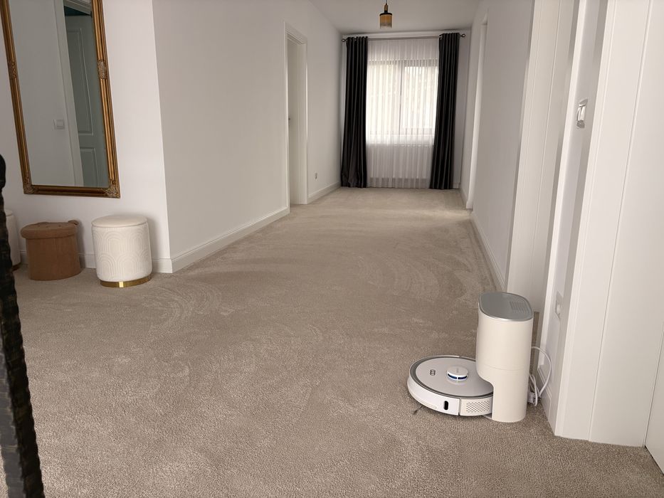 Casa+Spatiu comercial zona 0