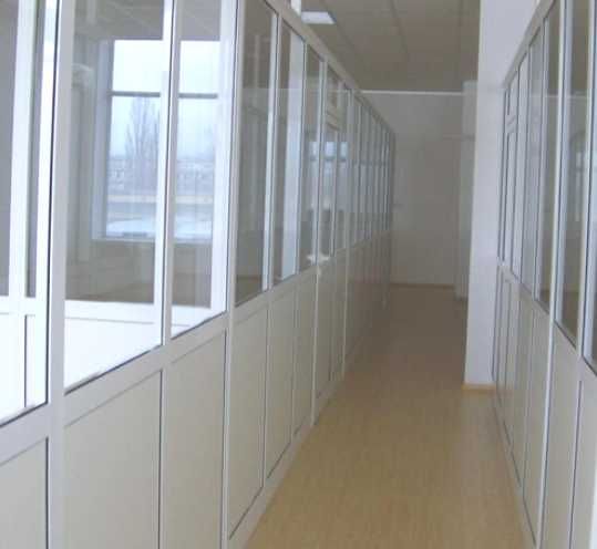 Дава се под наем Офис в София, Зона Б-5 - 69 кв.м за 703.8 € - Снимка #2