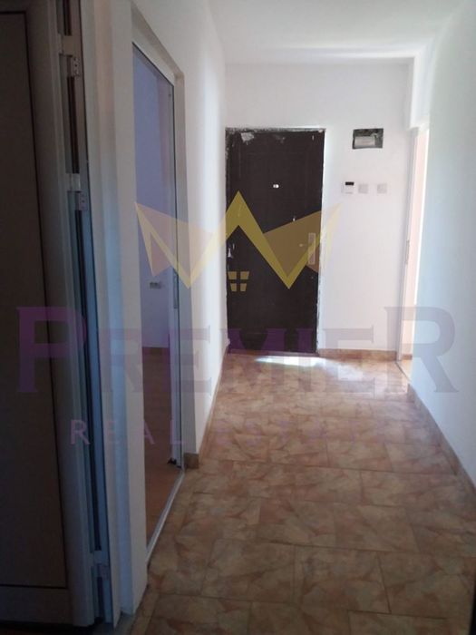 Продава се Къща в с. Садово, Област Варна - 120 кв.м за 492 €/кв.м - Снимка #2