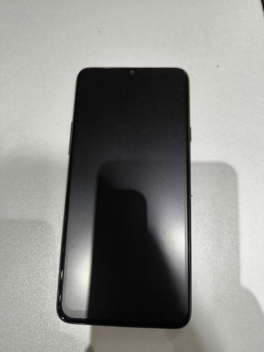 Продаю samsung a20s