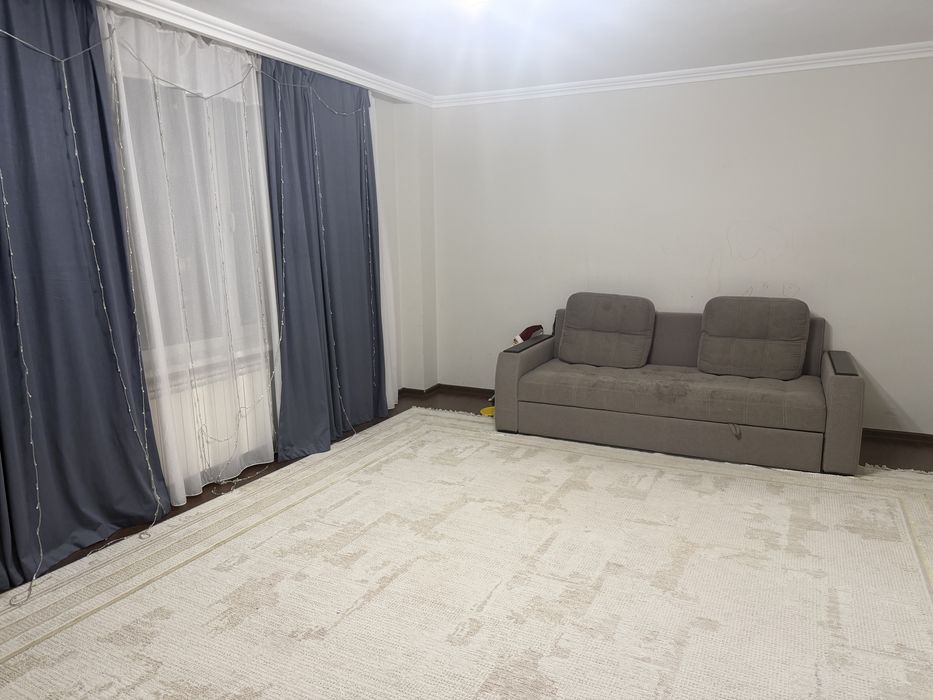 Продаем квартиру