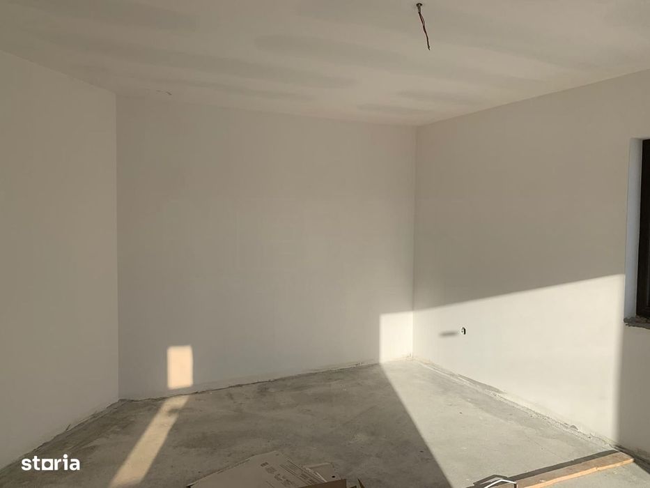CASA P+E+M | Vicovu de Sus | 130.000€