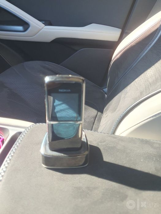 Продам Nokia 8800 оригинал