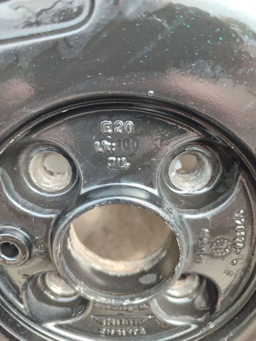 15 диски made in Germany  оригинал