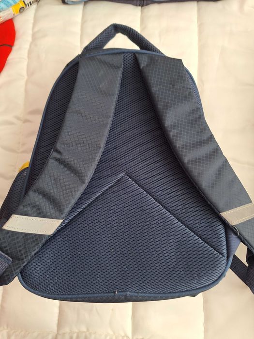 Раница за училище - 25 лв