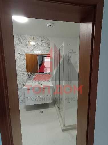 Продава се Тристаен апартамент в Варна, м-т Траката - 100 кв.м за 2280 €/кв.м - Снимка #8