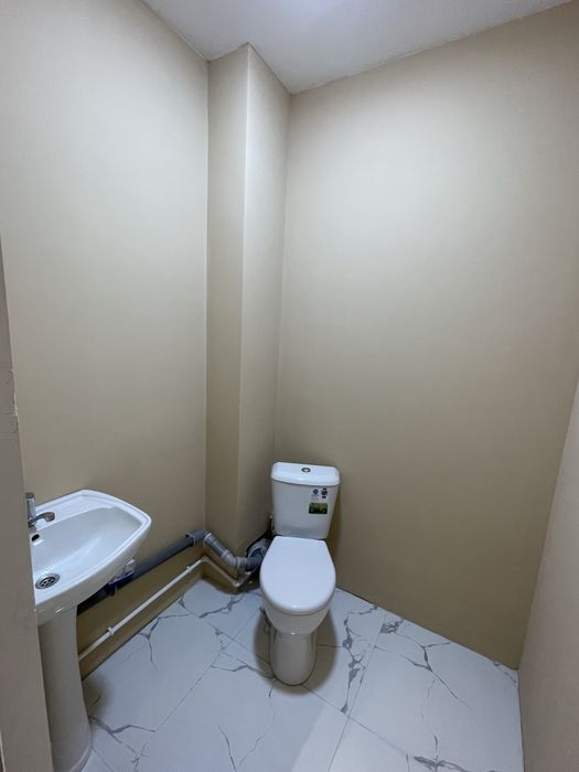 Помещения сдаются в аренду