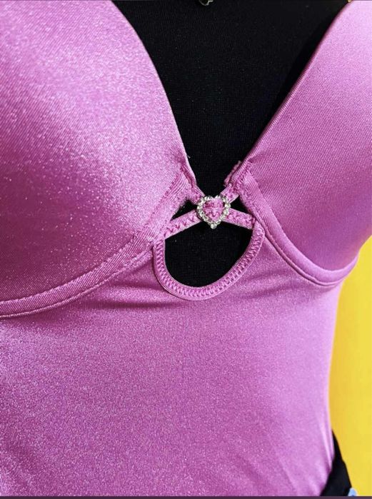 Костюм классика юбка пиджак