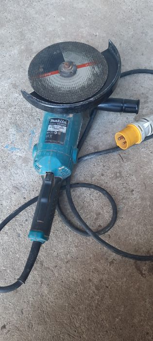 Vând flecx în stare buna