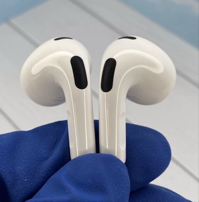 Новые AirPods 3 Правый или Левый Оригинал A2564/65