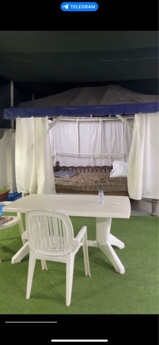 Аренда и продажа