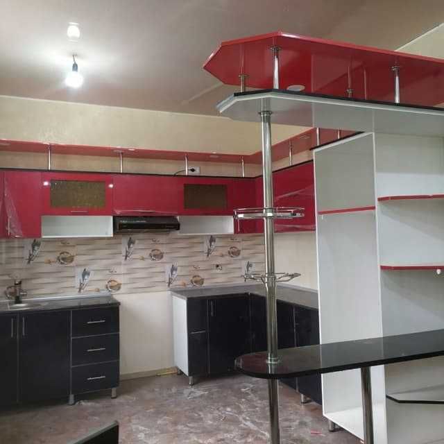 Предоставляем услуги разборки, сборки, упаковки, перевозки мебели.