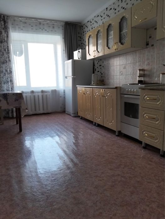 Сдам 3-х комн квартиру
