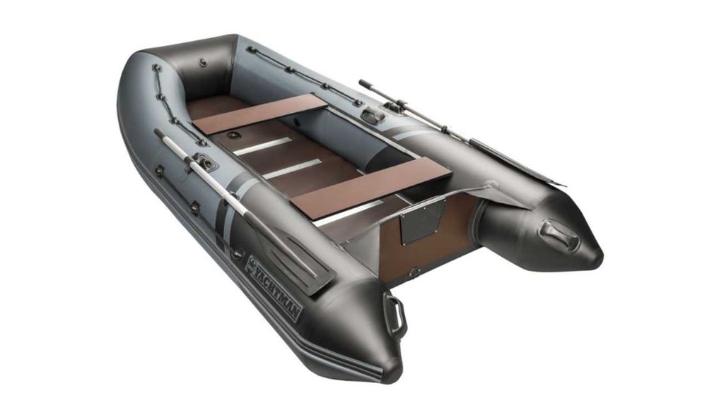 Лодки НОВЫЕ ПОД ЗАКАЗ Ривьера, YACHTMAN, Таймень и другие модели