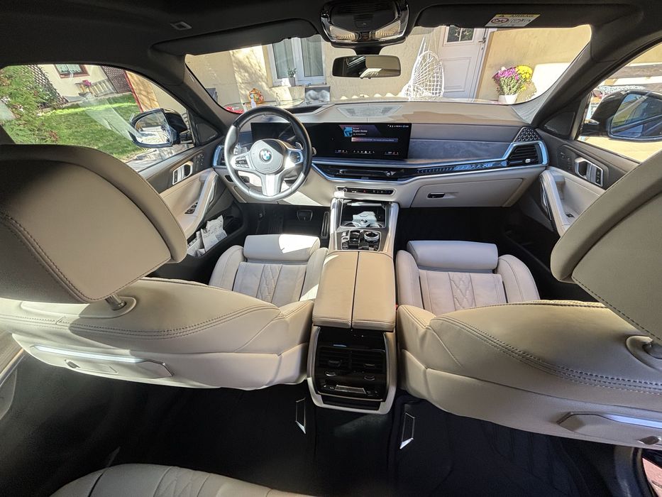 Curatare cosmetizare detailing interior auto