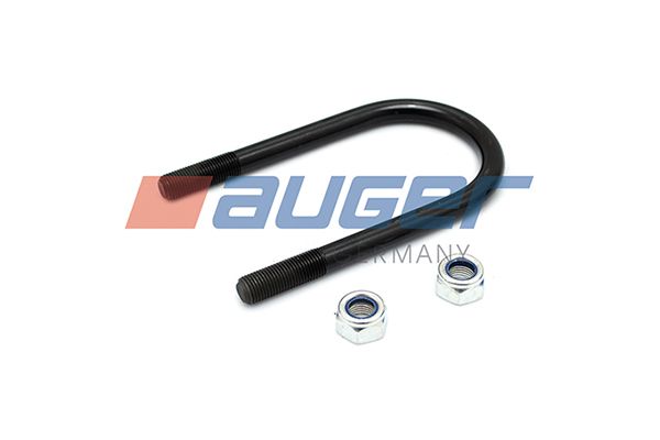 Bride, Brida pentru  Sprinter VW Crafter VW LT Iveco Daily Ford Transi