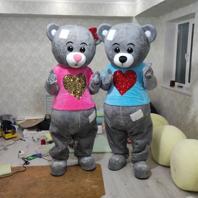 ayiq sotiladi ayiqlar sotiladi