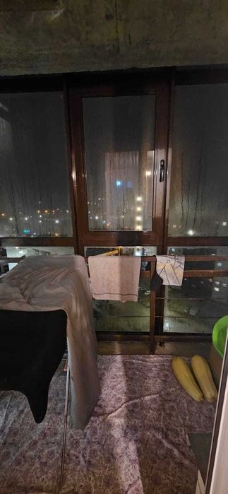 Продам 3 ком квартиру