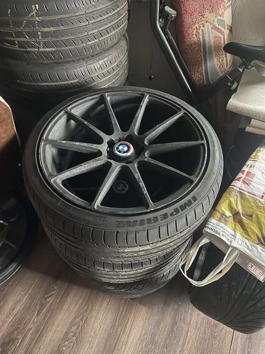 10j spateET40,8,5 fata ET38