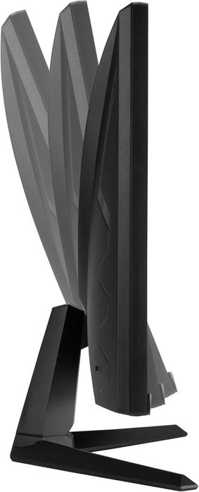 Monitor ASUS TUF vg259qmr 5a