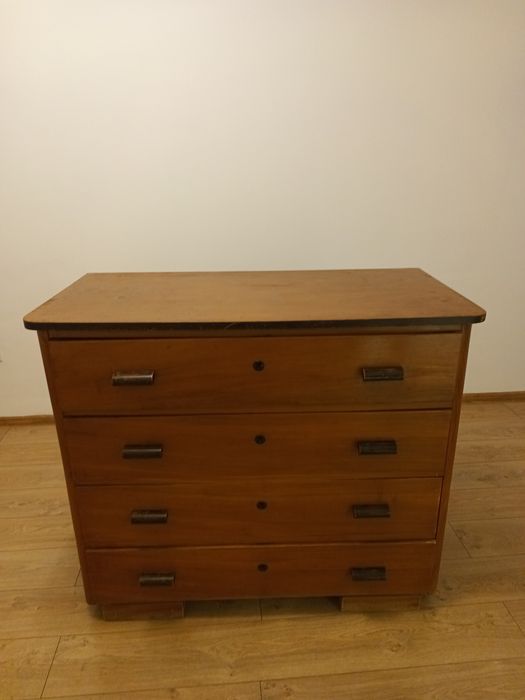 Запазен скрин от онова време