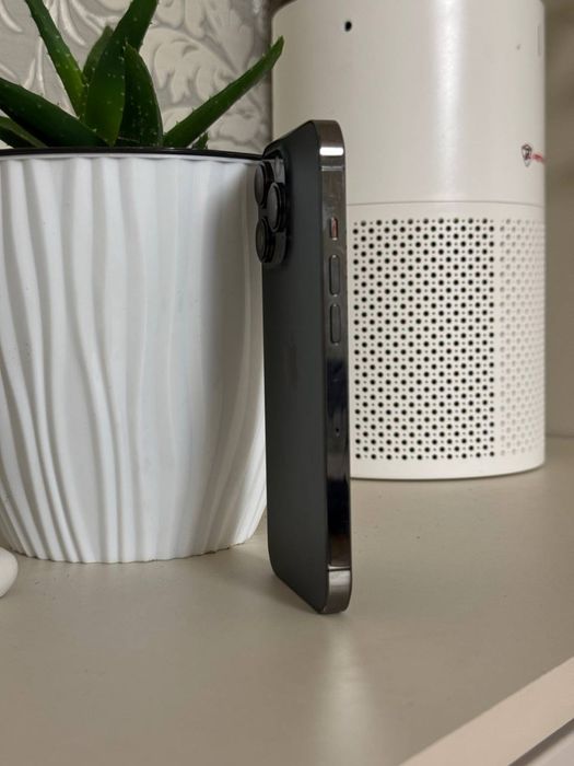 Iphone 13 pro 256гб