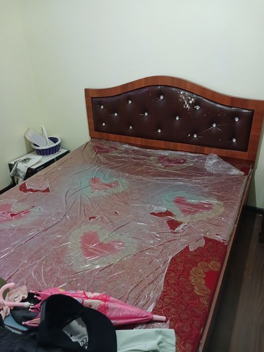 Мебел спалный холати яхши