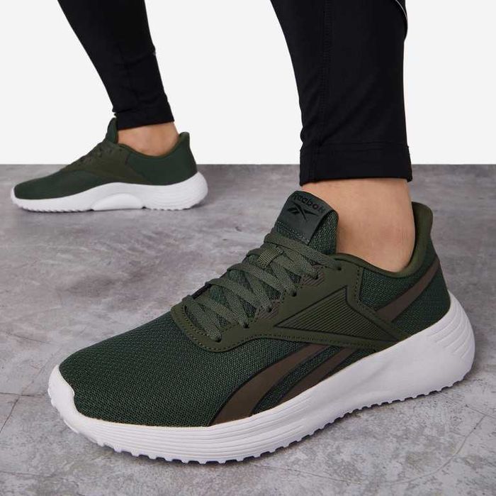 Кроссовки Reebok  Lite 3.0 (оригинал) 43,44р
