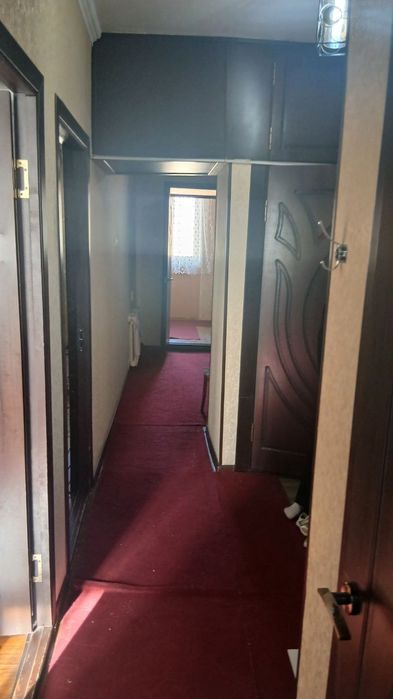 # Ijaraga uy 2 xonali