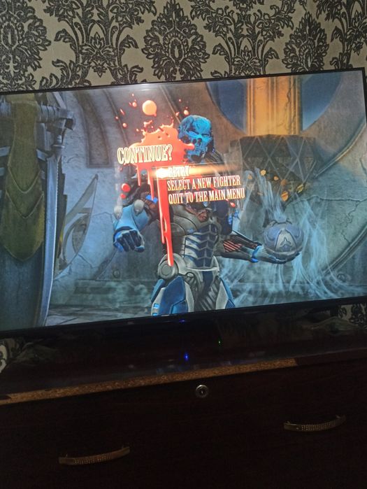 Playstation 3xolati yaxshi uyda o'ynalgan