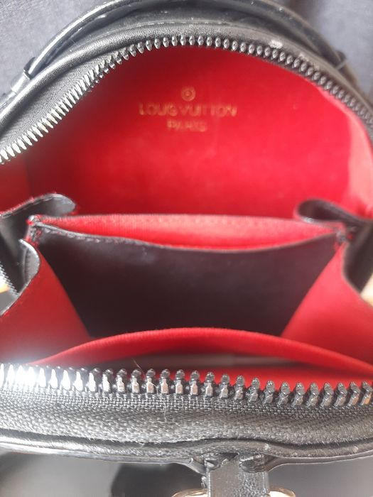 Продам брендовую сумку луй витон