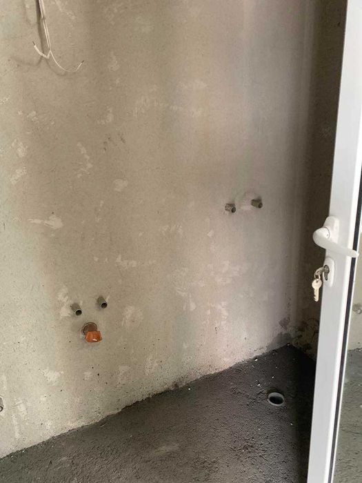 Продава се Тристаен апартамент в Пловдив, Кючук Париж - 126 кв.м за 995 €/кв.м - Снимка #5